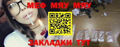 крисы Кулебаки