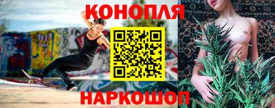 дмт Кумертау