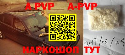 крисы Кулебаки