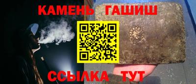 крисы Кулебаки